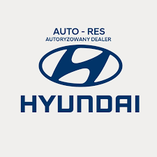 Hyundai Rzeszów Auto-Res
